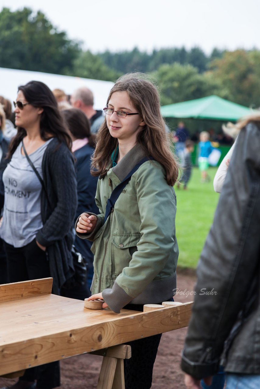 Bild 355 - Vogelschiessen